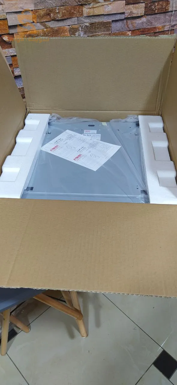 ✅درج النقود الإلكتروني مع قفل بمفتاح مدمج Mac Tech MT-T190