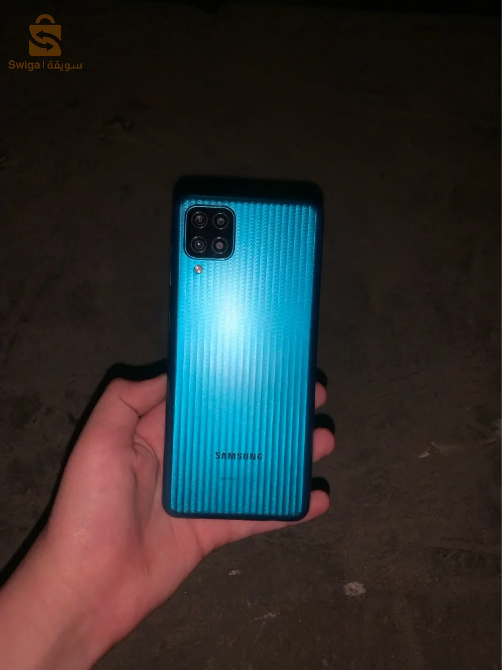 (جيجل) الطاهير بجانب مسجد 🕌الهدى