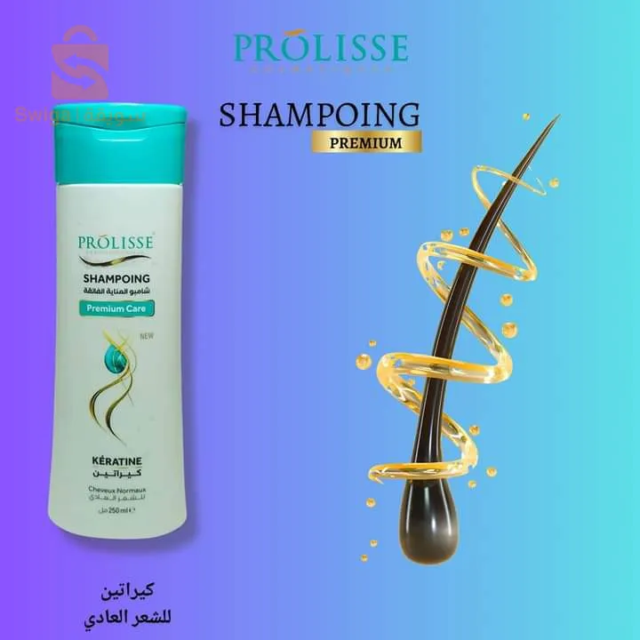 بيع جملة