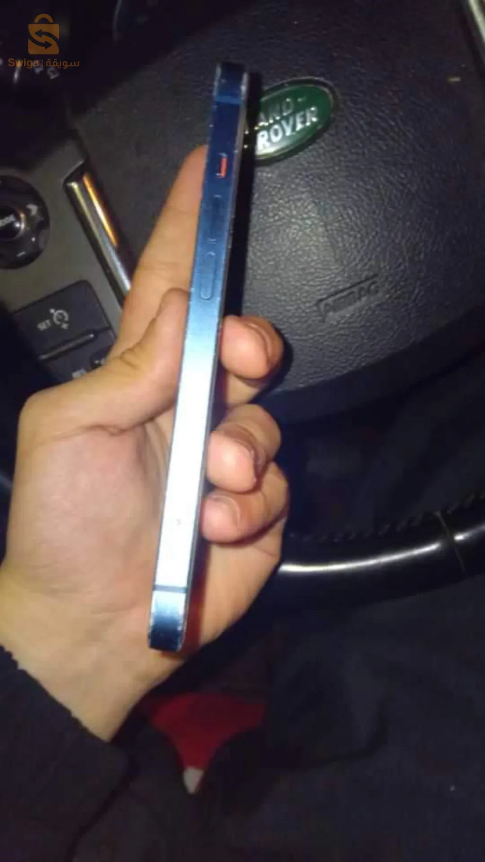 هتاتف iphone 13