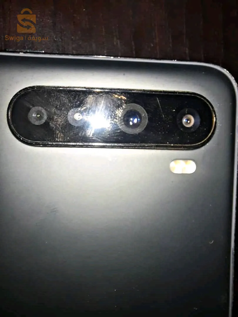 OnePlus Nord 12gb ram 256gb 5g