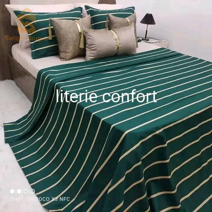 بجاية