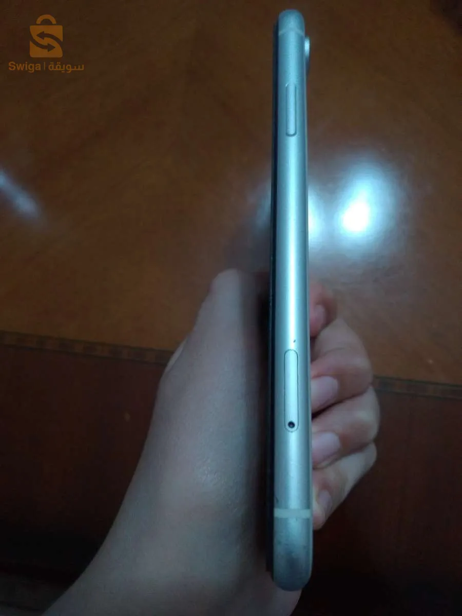 (ولاية جيجل)ببلدية الطاهير بجانب مسجد الهدى