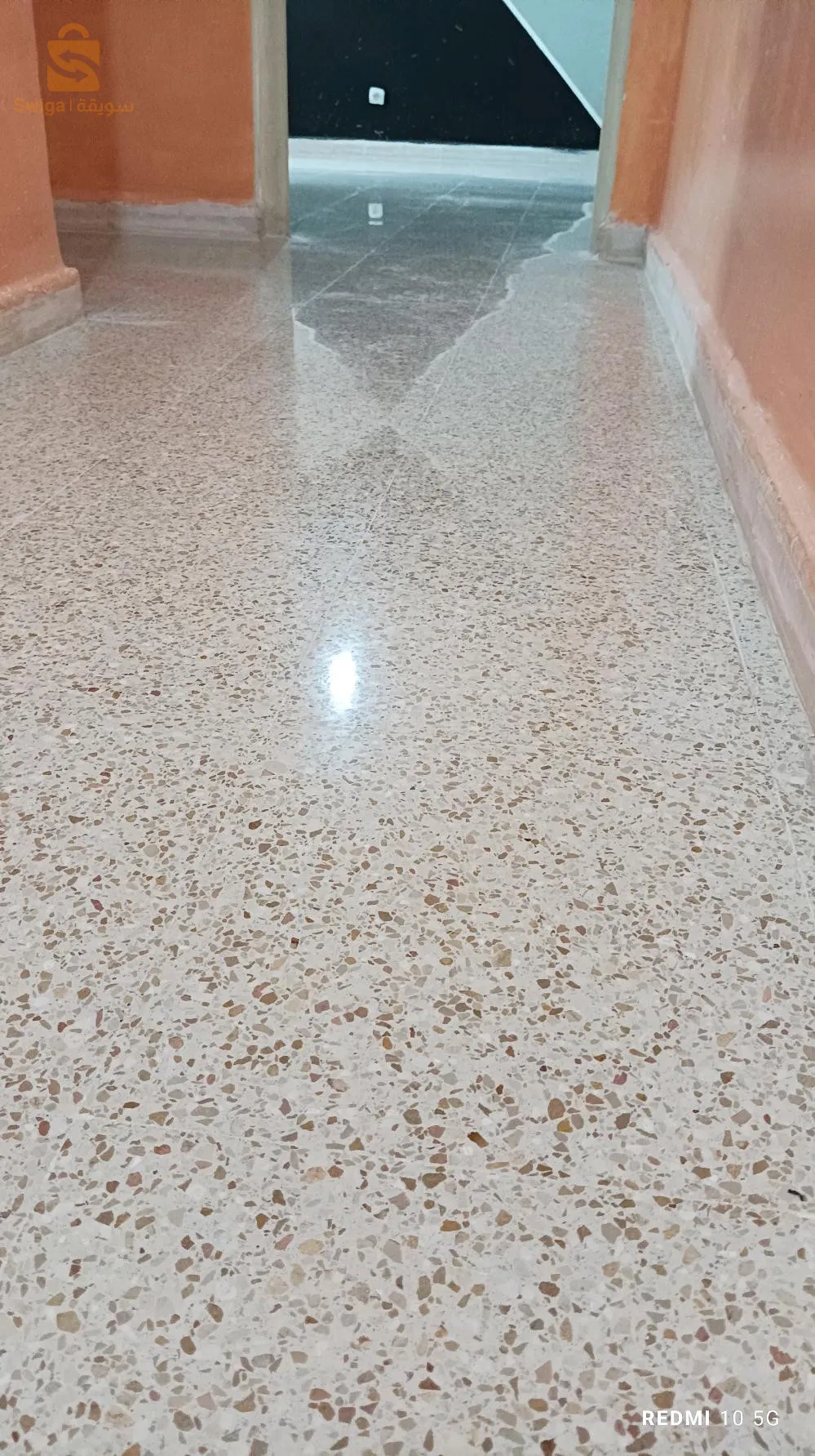 رقم الهاتف 0542385171