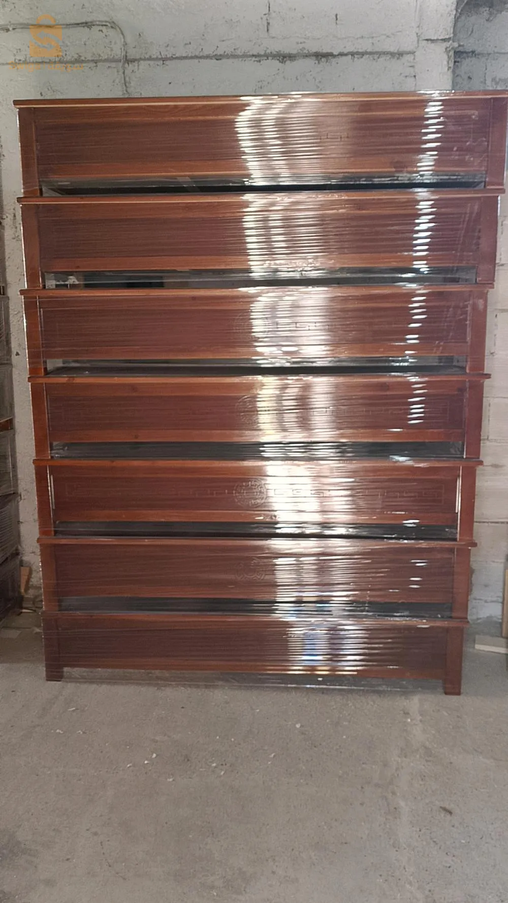 براقي الجزائر العاصمة