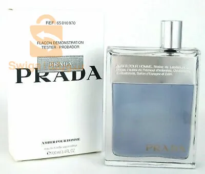 ماكياج و تطور اصبية