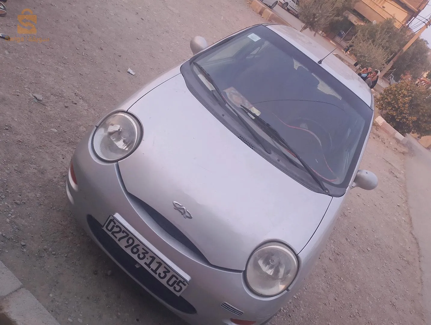ولاية باتنة