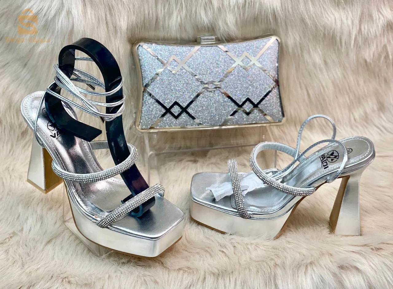 sandales pour femmes