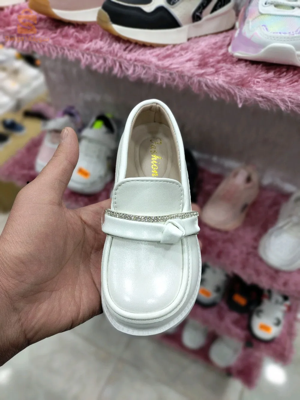 In Sharia law, the state of Tebessa