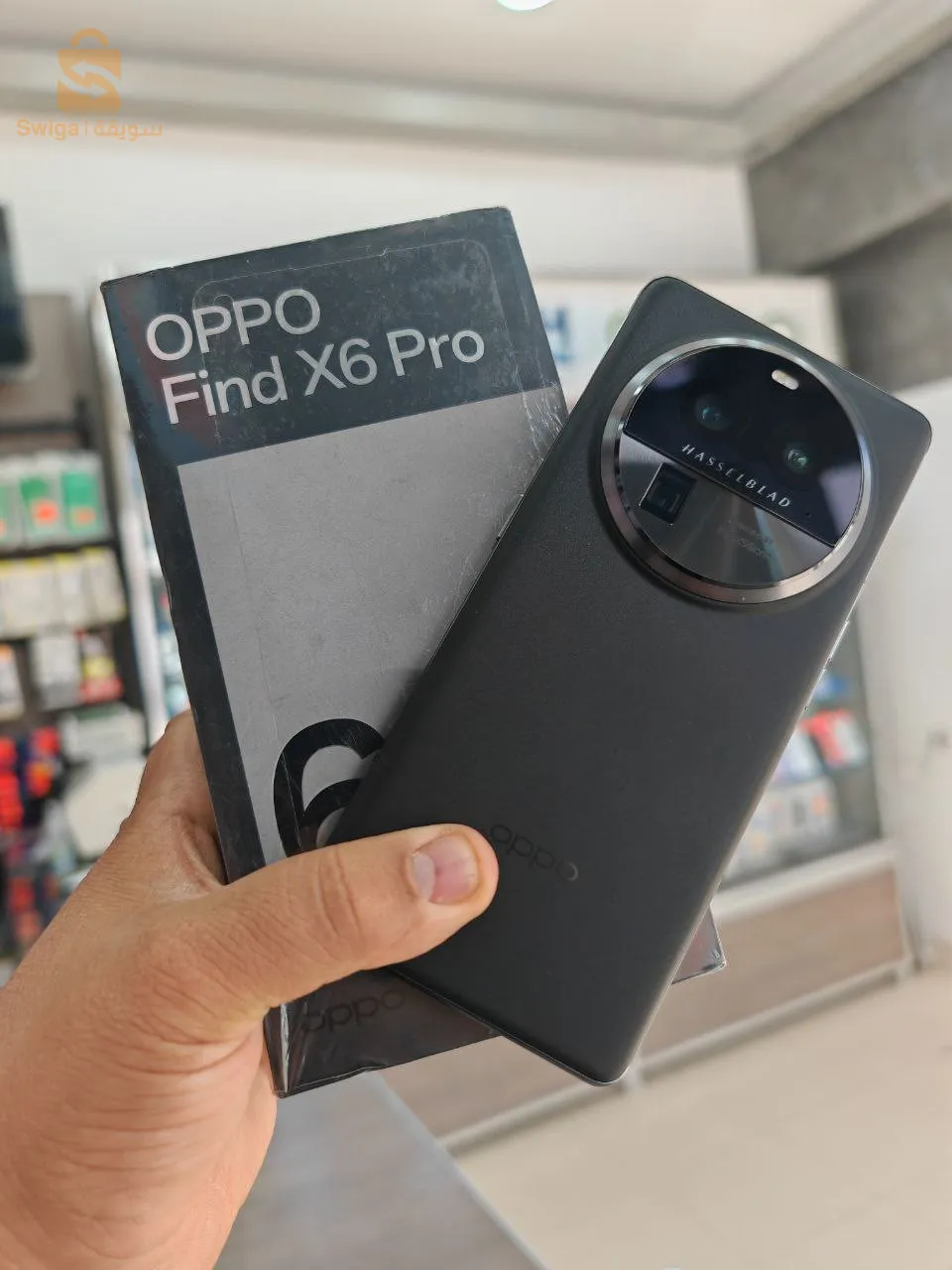 توصيل متوفر 58 ولاية