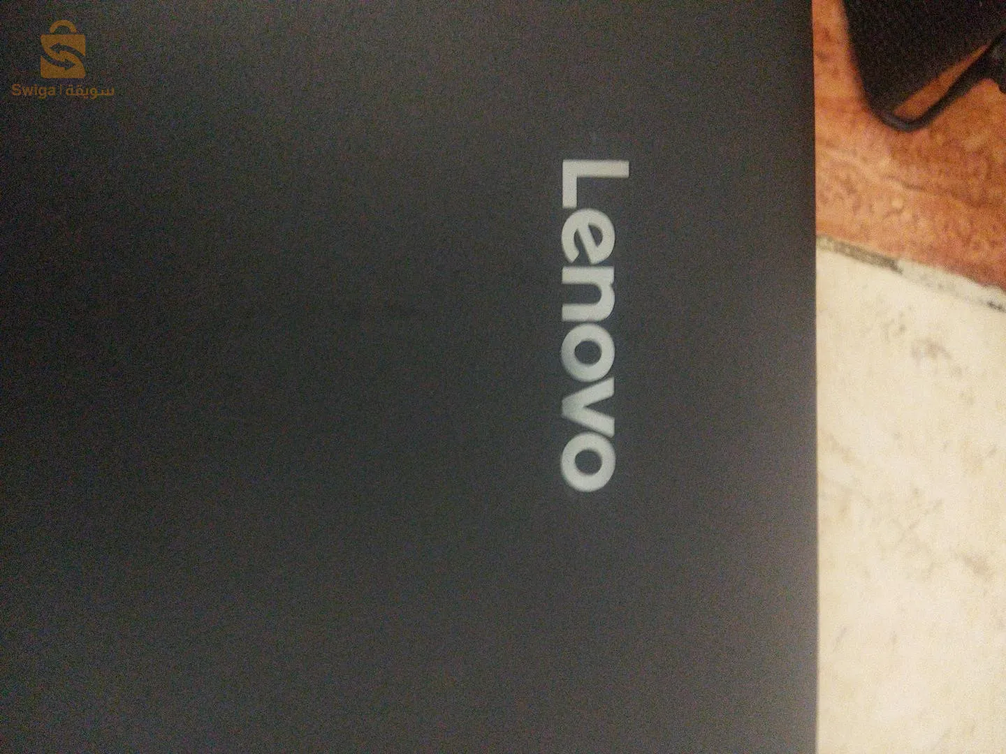 ميكرو بورطابل لينوفوv110