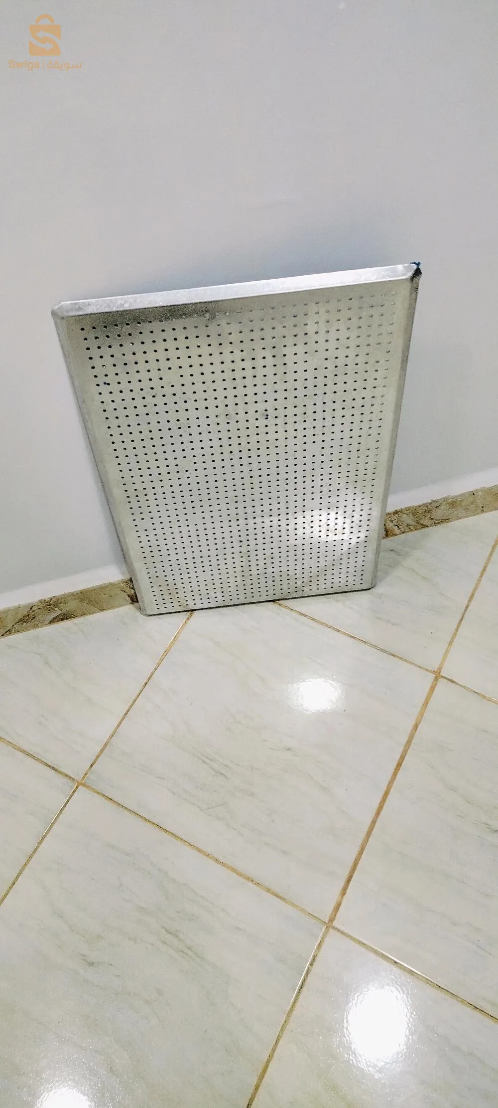 الحي السكني الكرمة 85