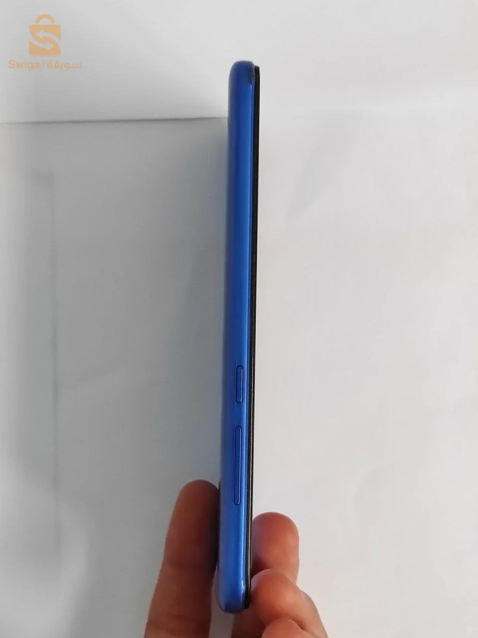 redmi 8a 4/64