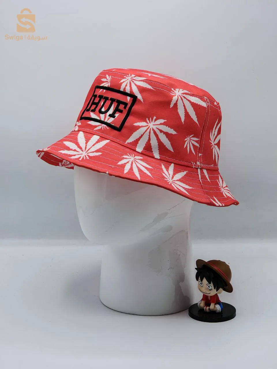 BOB DISPONIBLE 🔥