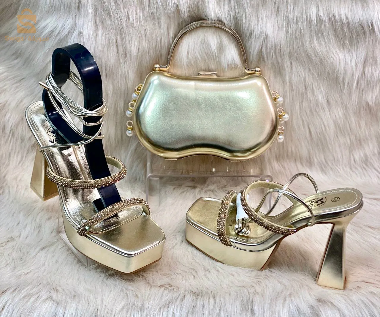 sandales pour femmes