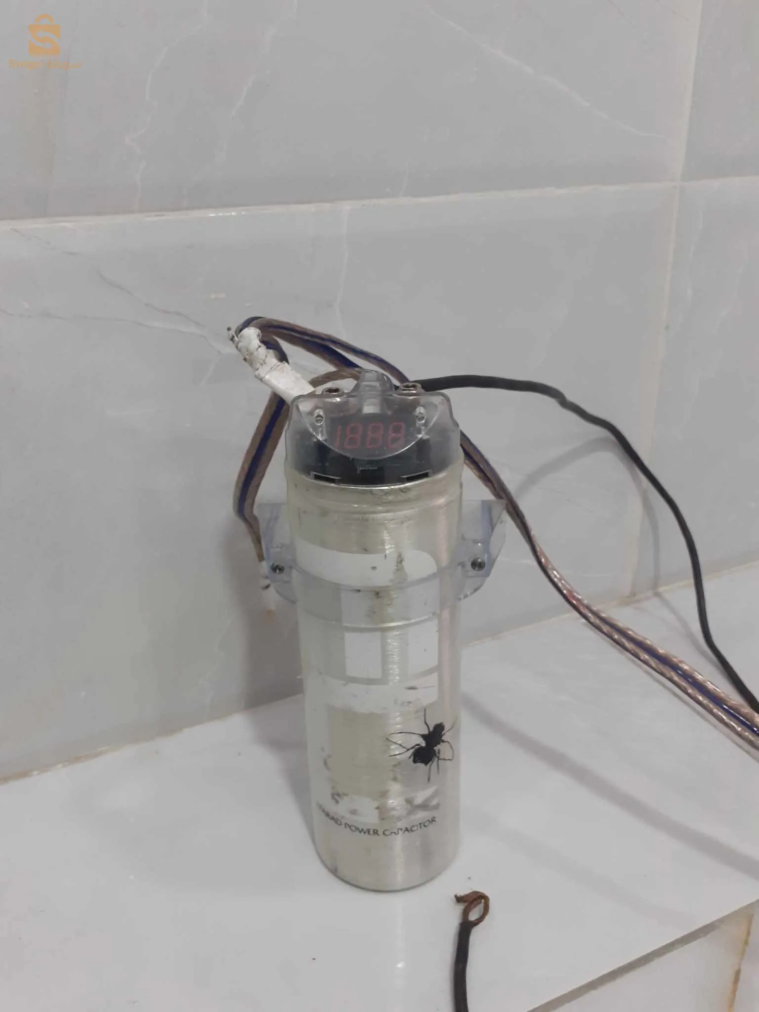 جيام،بوسط،بوار،باف