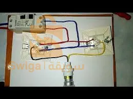 الجلفة