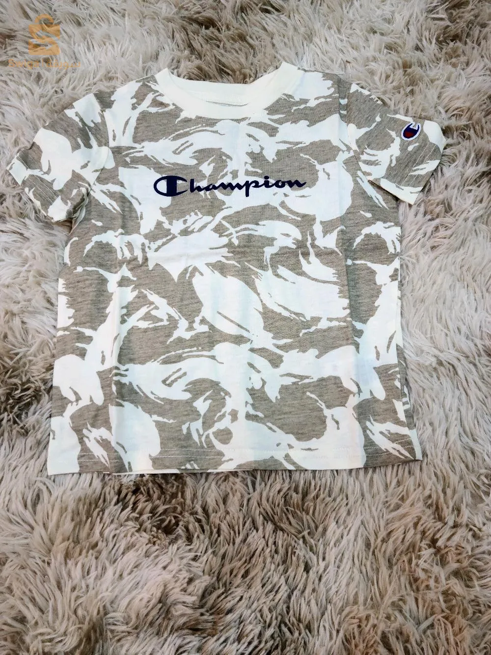 تريكو ولاد وبنات