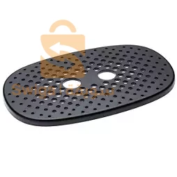 MACHINE À CAFÉ CAPSULES L'OR BARISTA ROUGE - PHILIPS