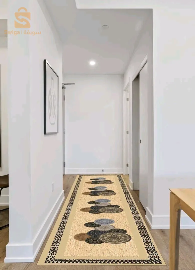 tapis زرابي
