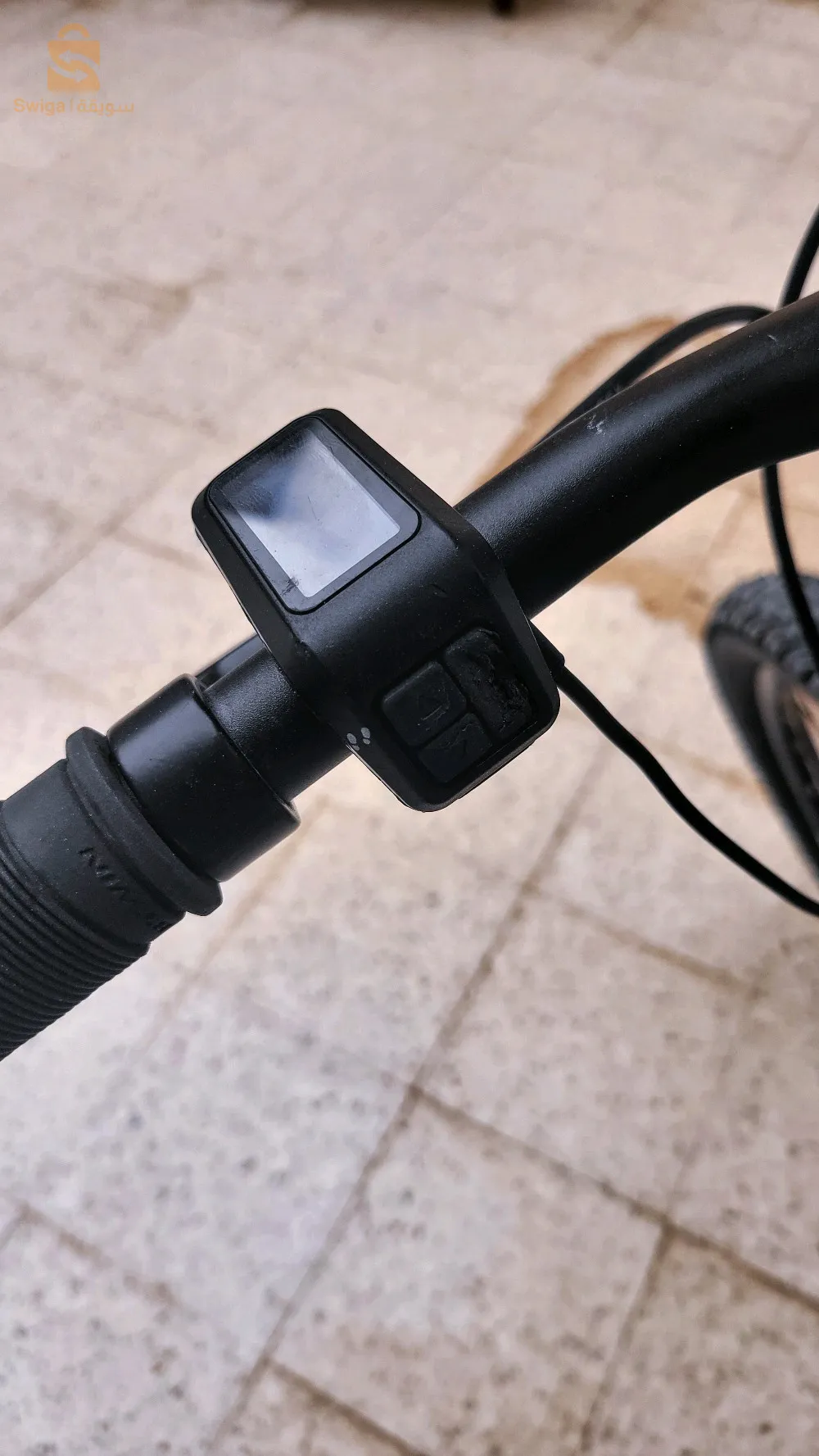 حاسي بحبح ولاية الجلفة