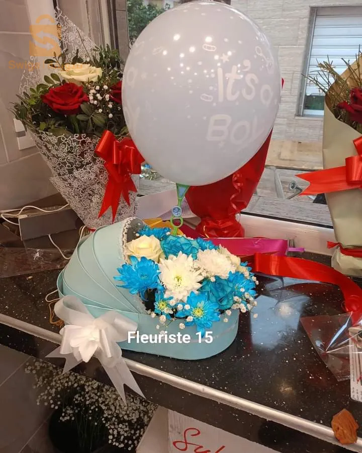 حي العقيد لطفي وهران