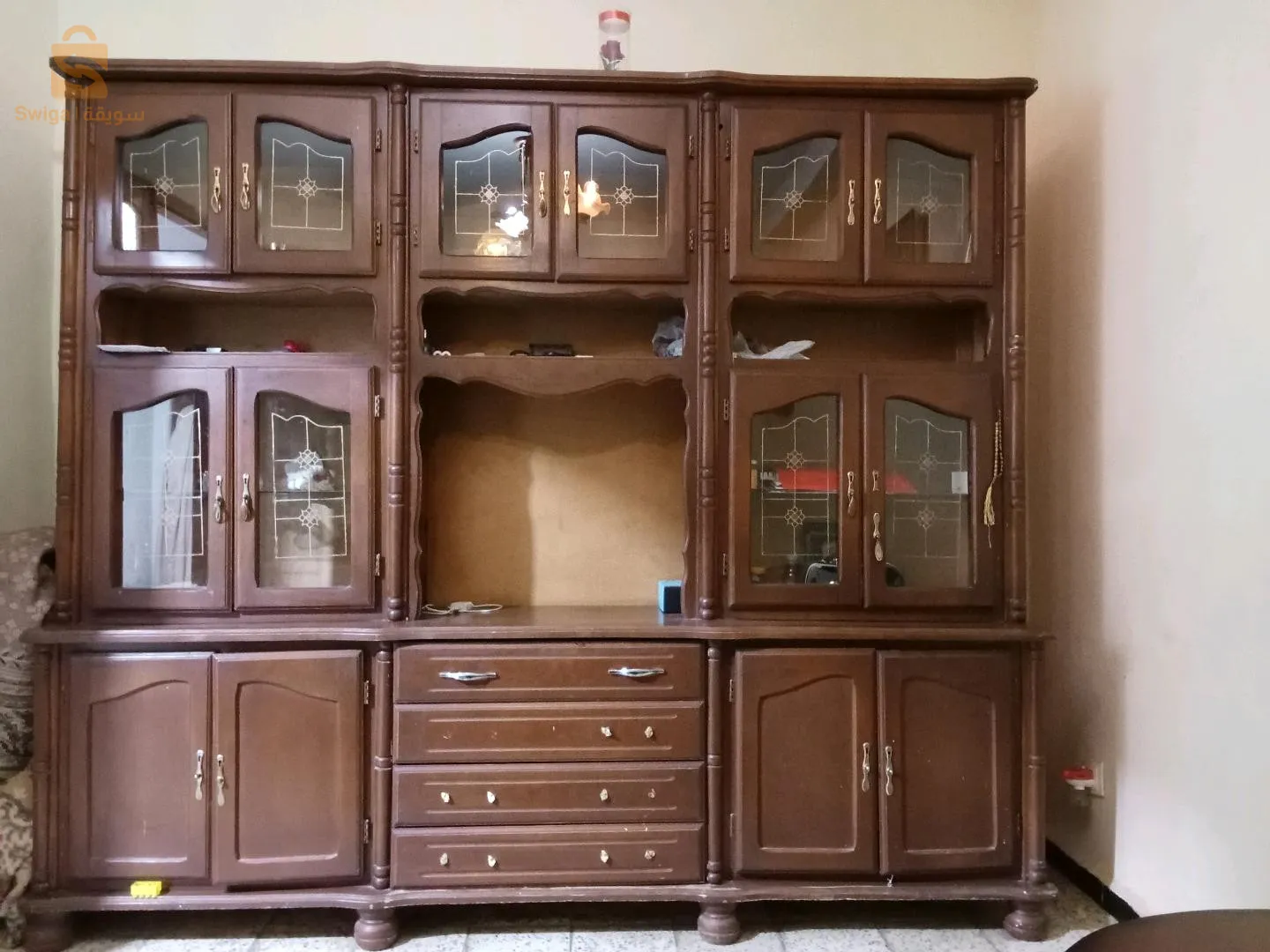 اثاث منزل لى البيع