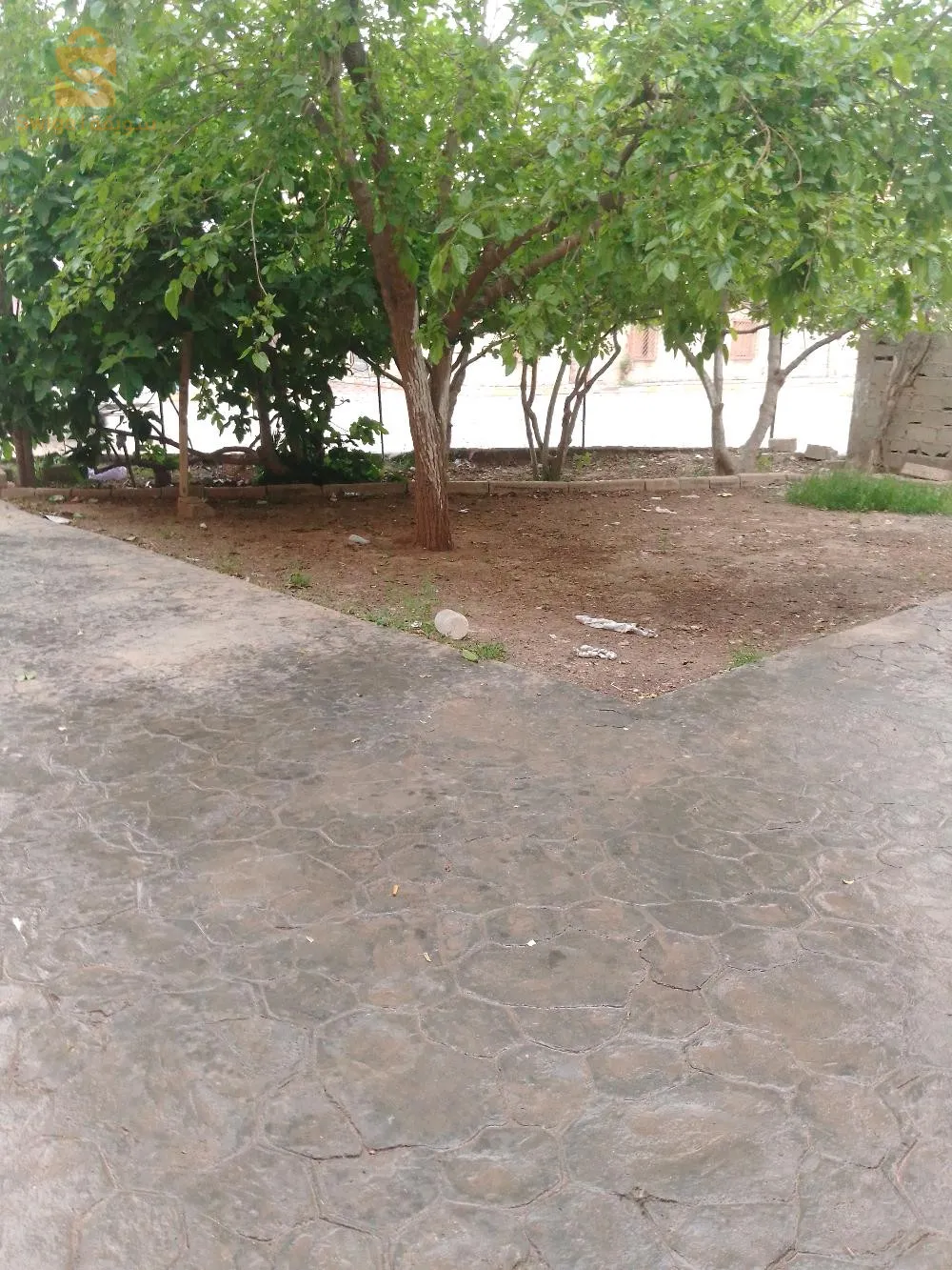 عين جاسر ولاية باتنة