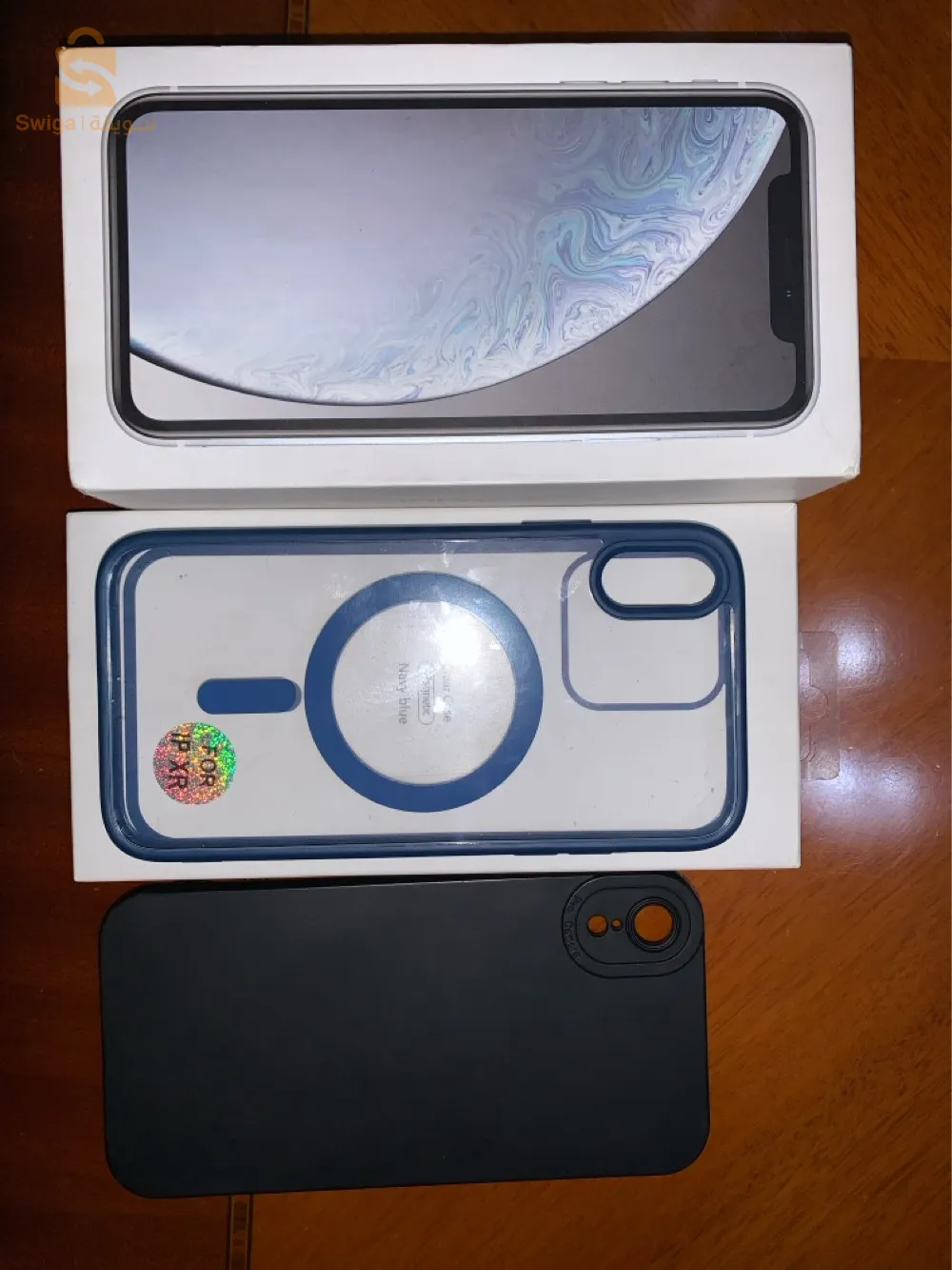 (ولاية جيجل)ببلدية الطاهير بجانب مسجد الهدى