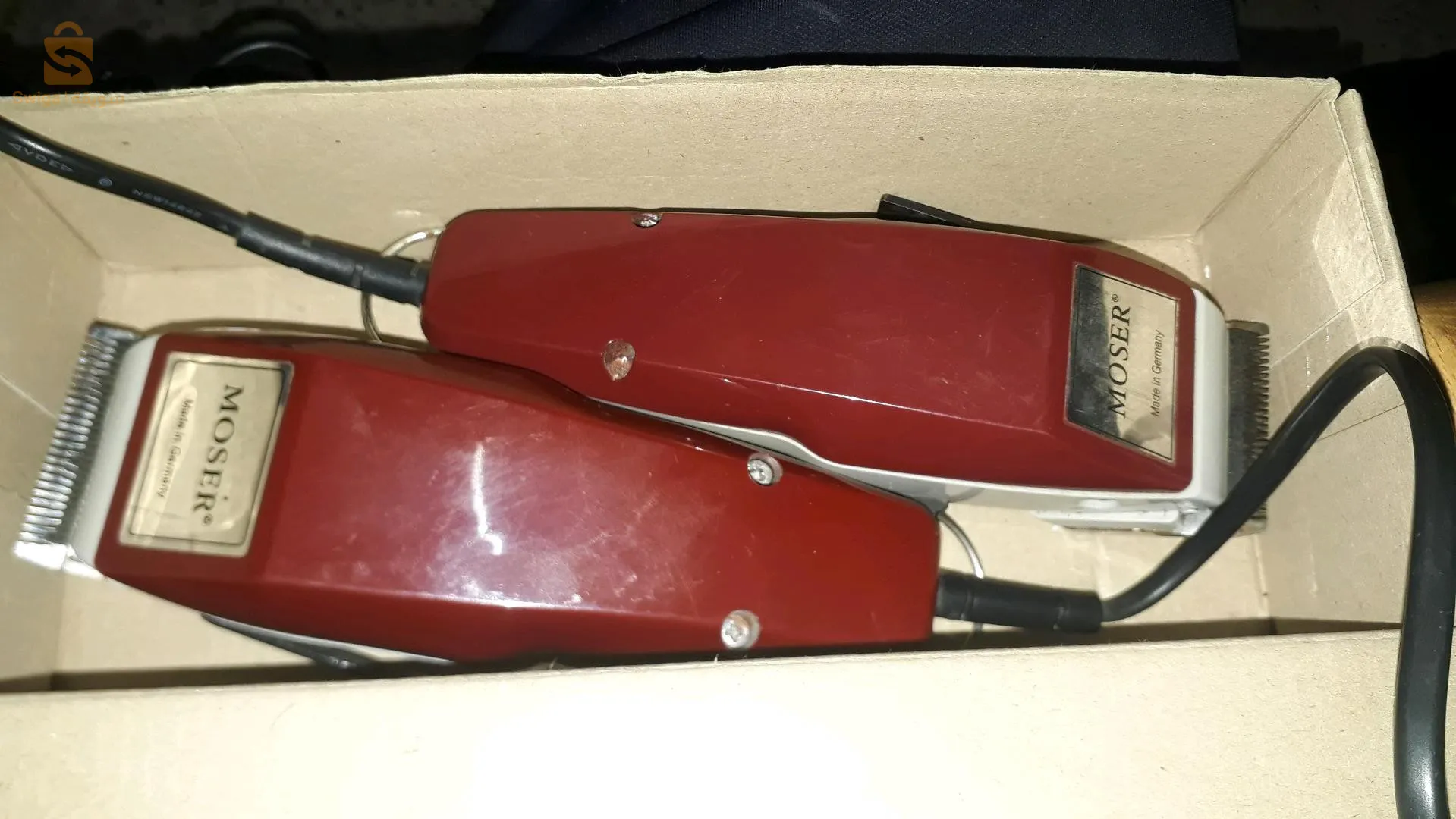 2000 da للوحدة بن زوج 3800