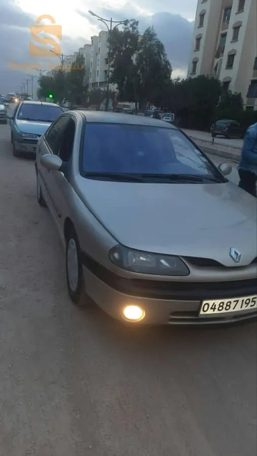 السلام عليكم