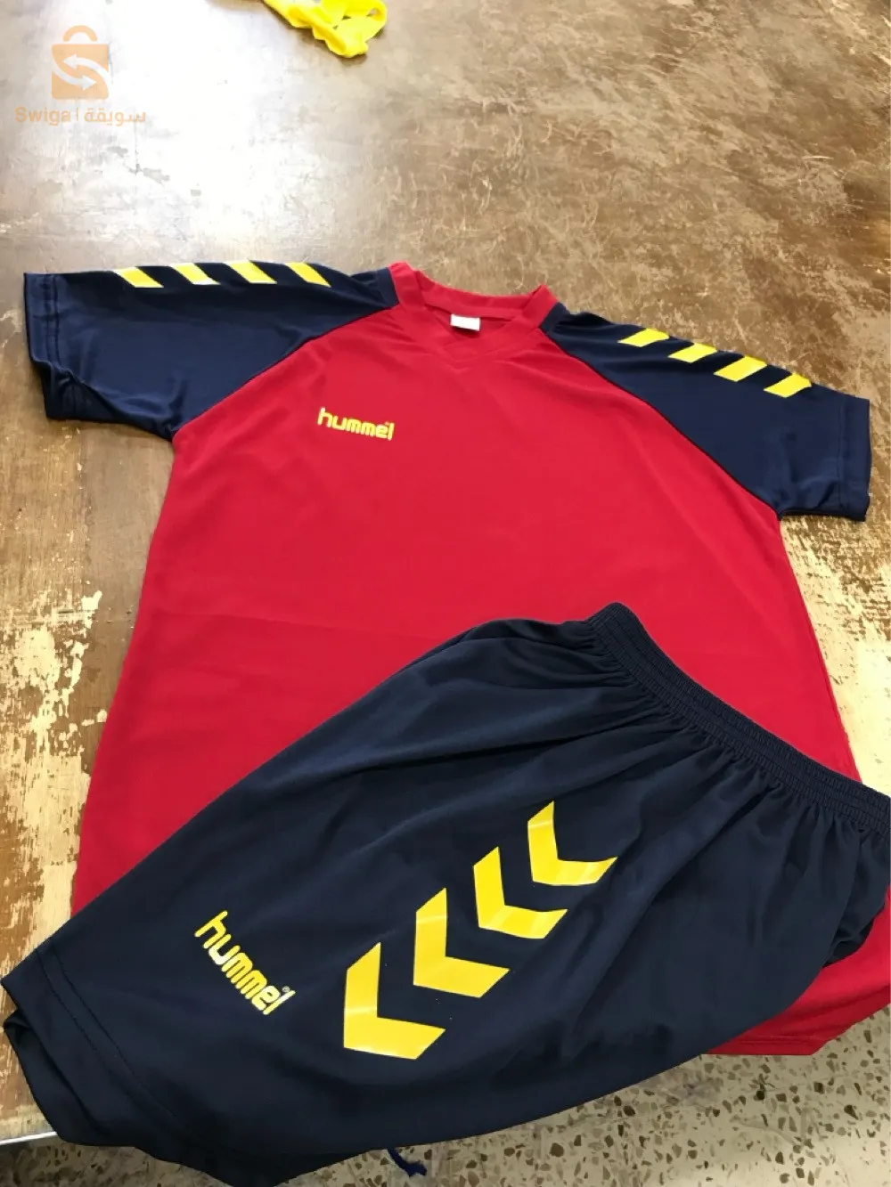 jeux de maillot