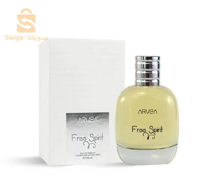 عطور اوريجينال للرجال😍👌 غير لكلاس والفخامة✨ نع سعر رائع ومعقول😊
