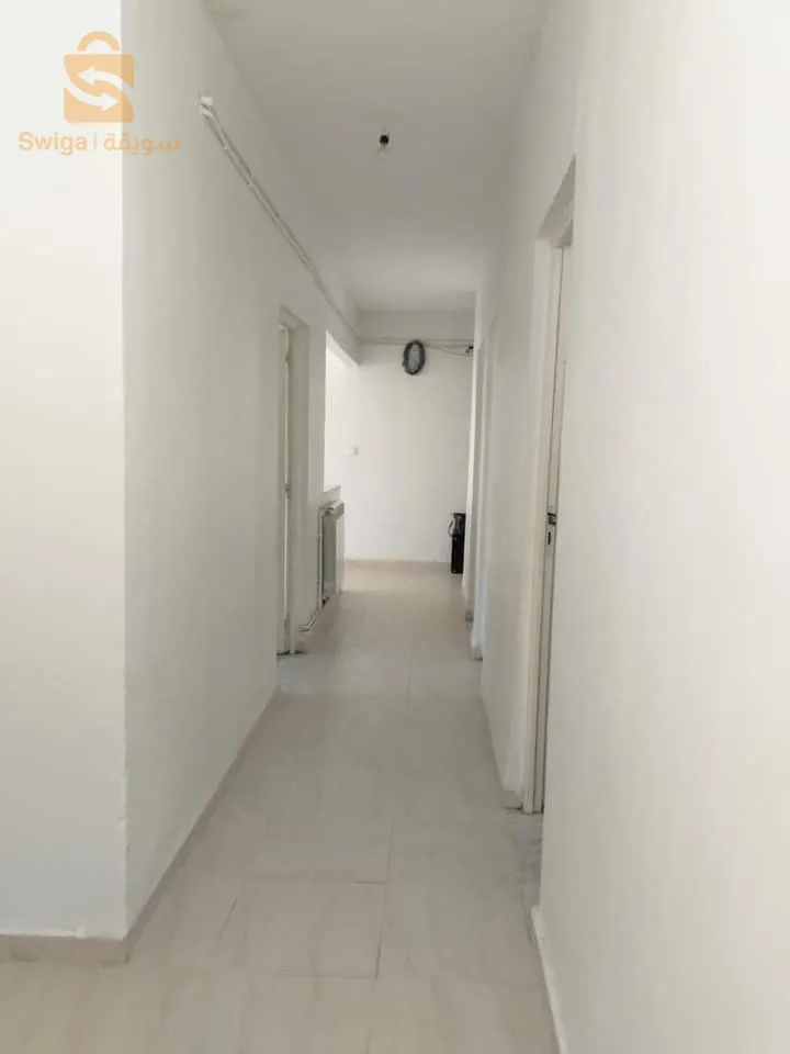 vente F4 à Ali Mendjeli Constantine