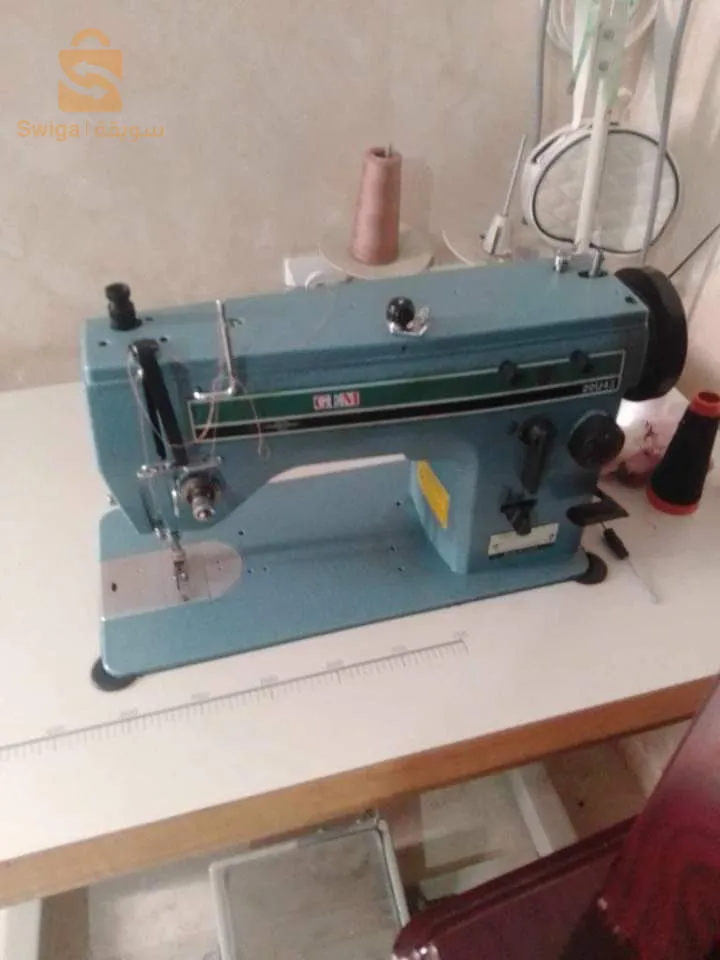 عين جاسر / باتنة