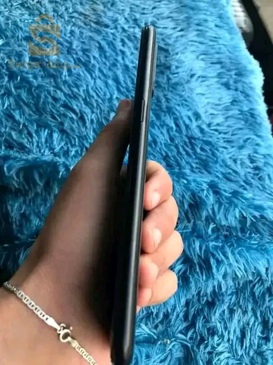 ميلة