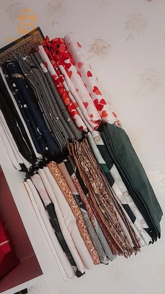 دروات 6 بياس