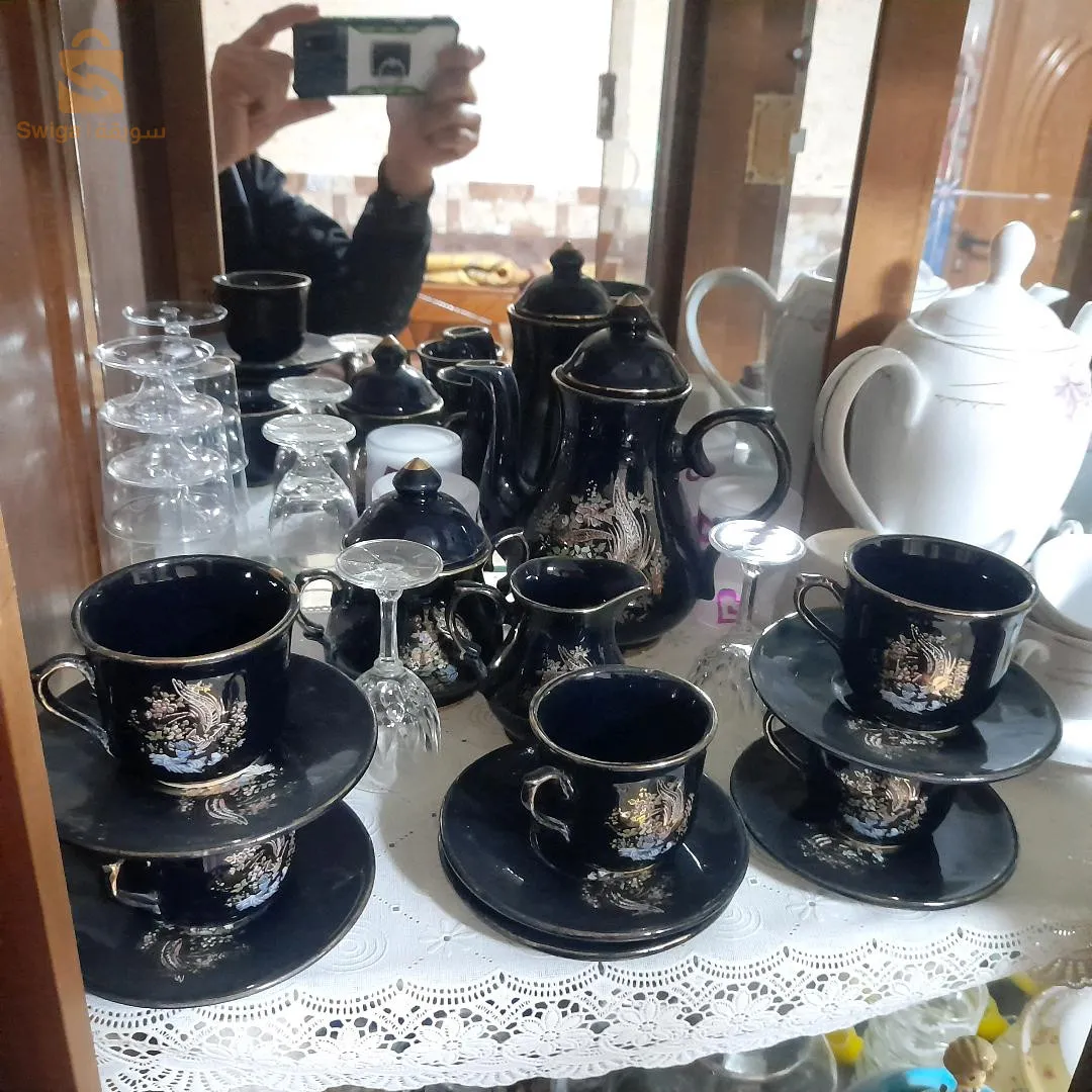 بومرداس