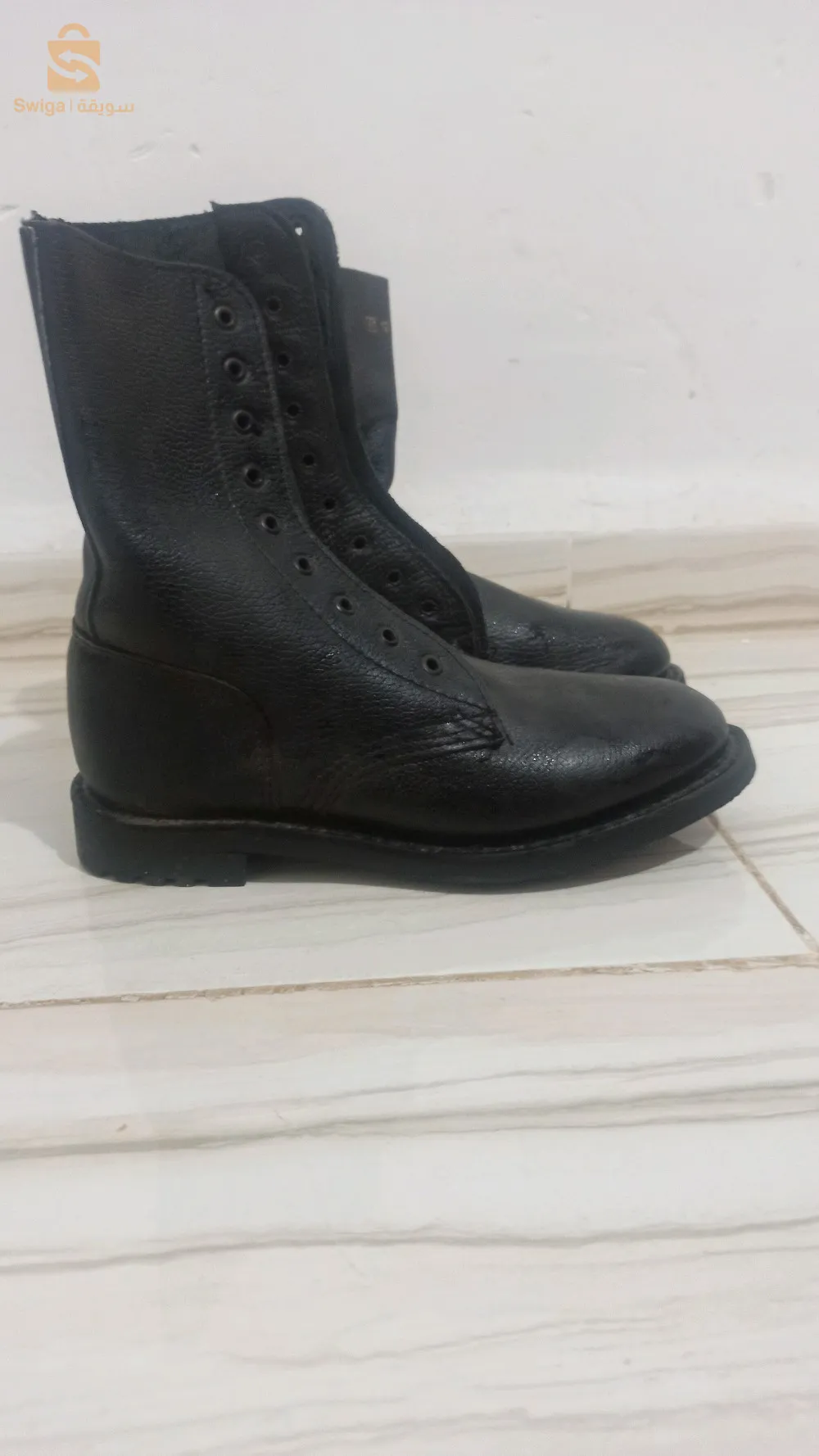 رونجاس