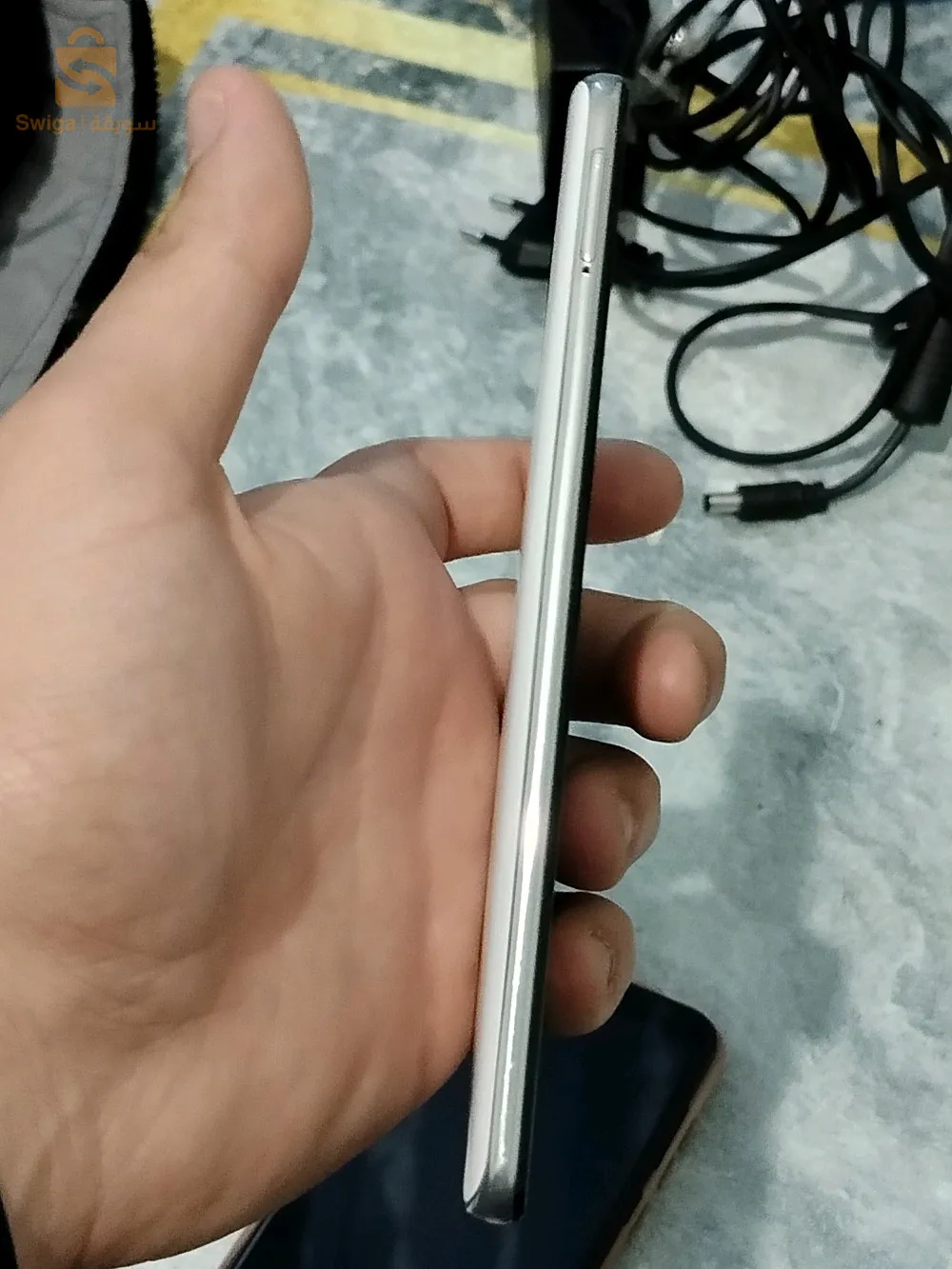 sumsung a51
