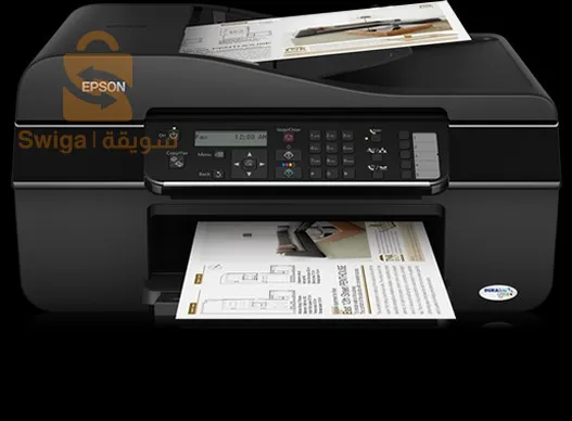 برج بونعامة تيسمسيلت