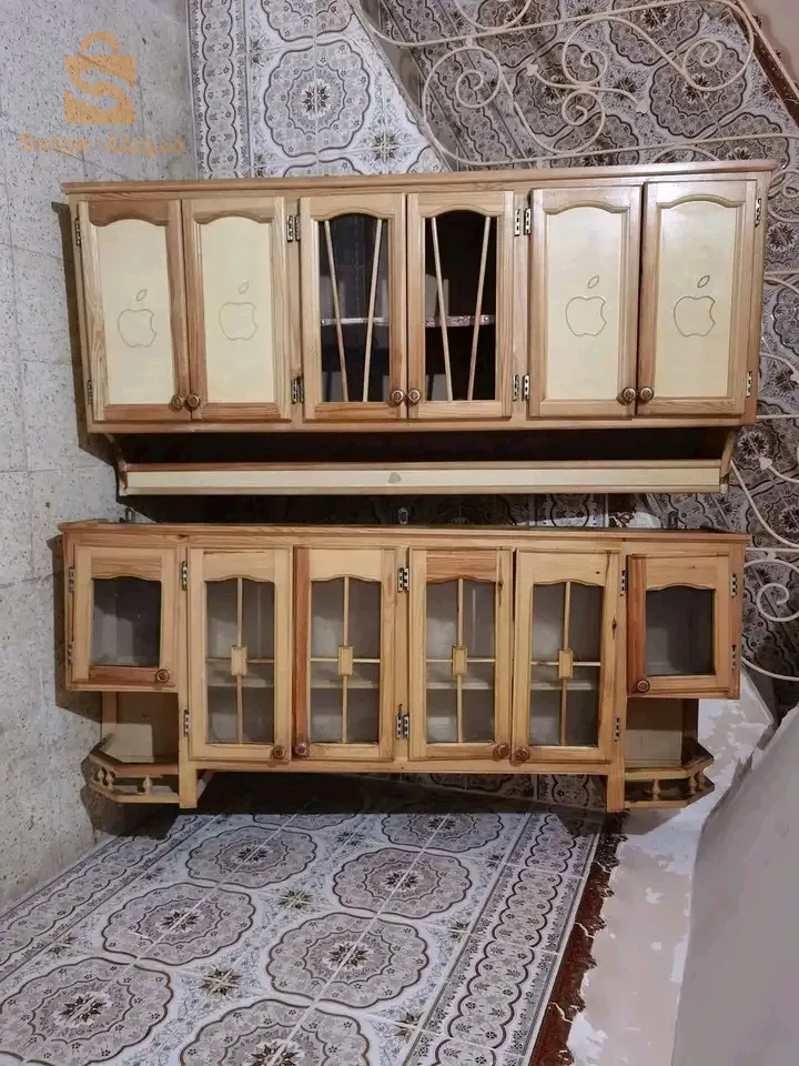 اثاث منزلي اجهزه منزليه نشري