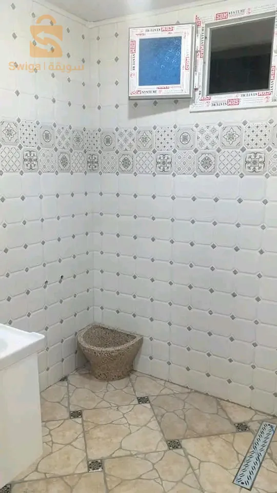 خدمة سيراميك