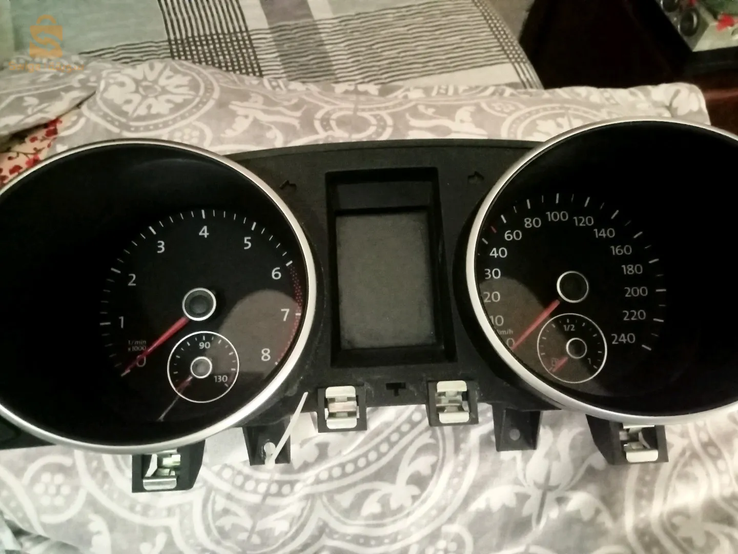 tableau conteurs série 6