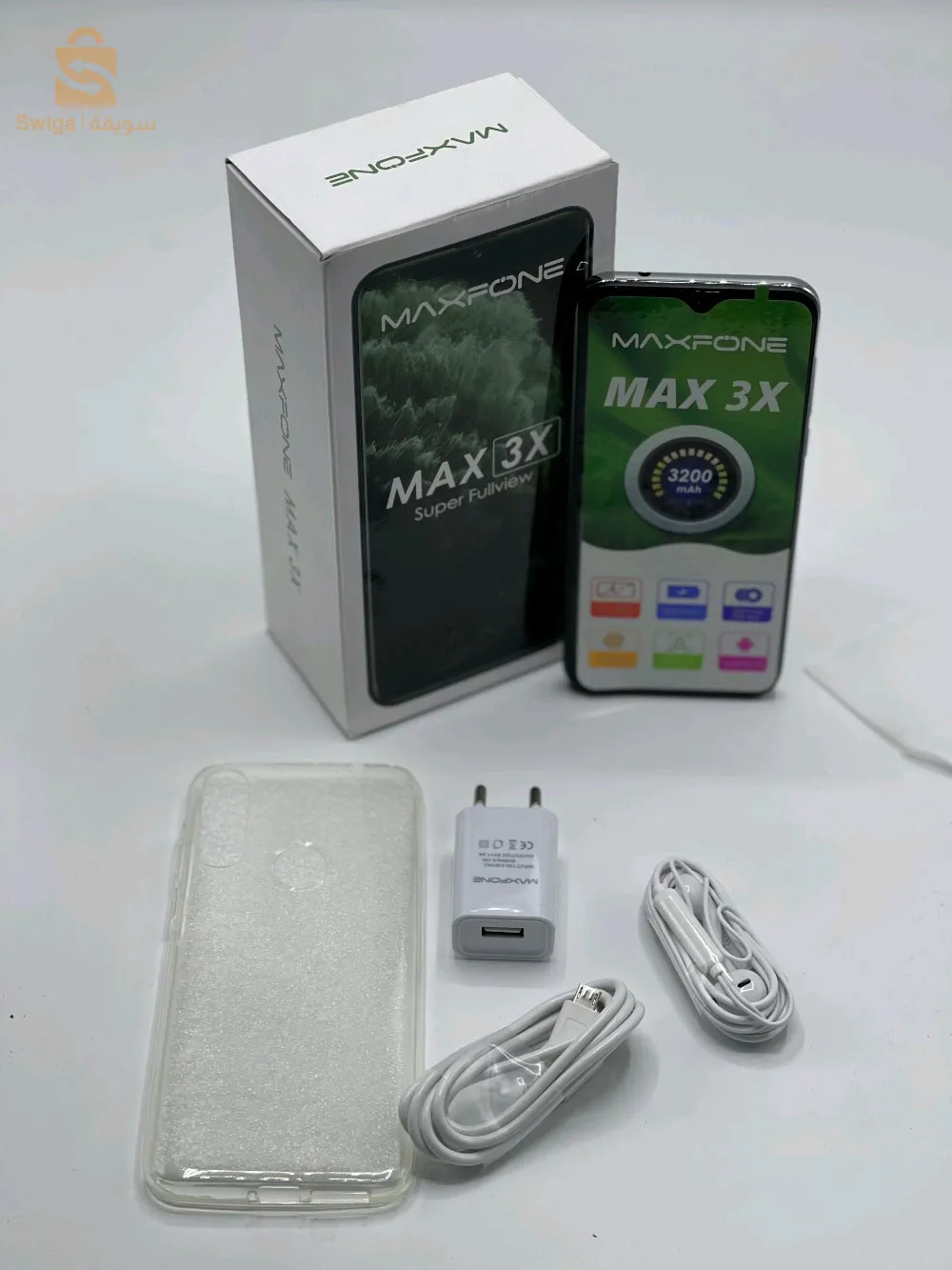 IMEI.info: Device type: Smartphone Design: Classic DualSIM:  YES icon SIM card size: Nano Sim, Nano Sim GSM:  YES icon 850 900 1800 1900 HSDPA:  YES icon 850 2100 Dimensions (H/L/W): 156.4 x 73.2 x 9.6 mm, vol. 109.9 cm³ Display: LCD IPS Color 600x1280 px (6.1") 232ppi Touch screen: YES icon Battery: Li-Ion 3200 mAh Built-in memory: YES icon 8 GB Memory card: YES icon Brak RAM Memory: 1 GB OS: Android 9.0 Pie Chipset: Mediatek MT6580M CPU #1 Type: Cortex-A7 CPU #1 freq.: 1300.0 MHz (4-core) GPU Type: Mali-400 GPU freq.: 416.0 MHz (2-core)
