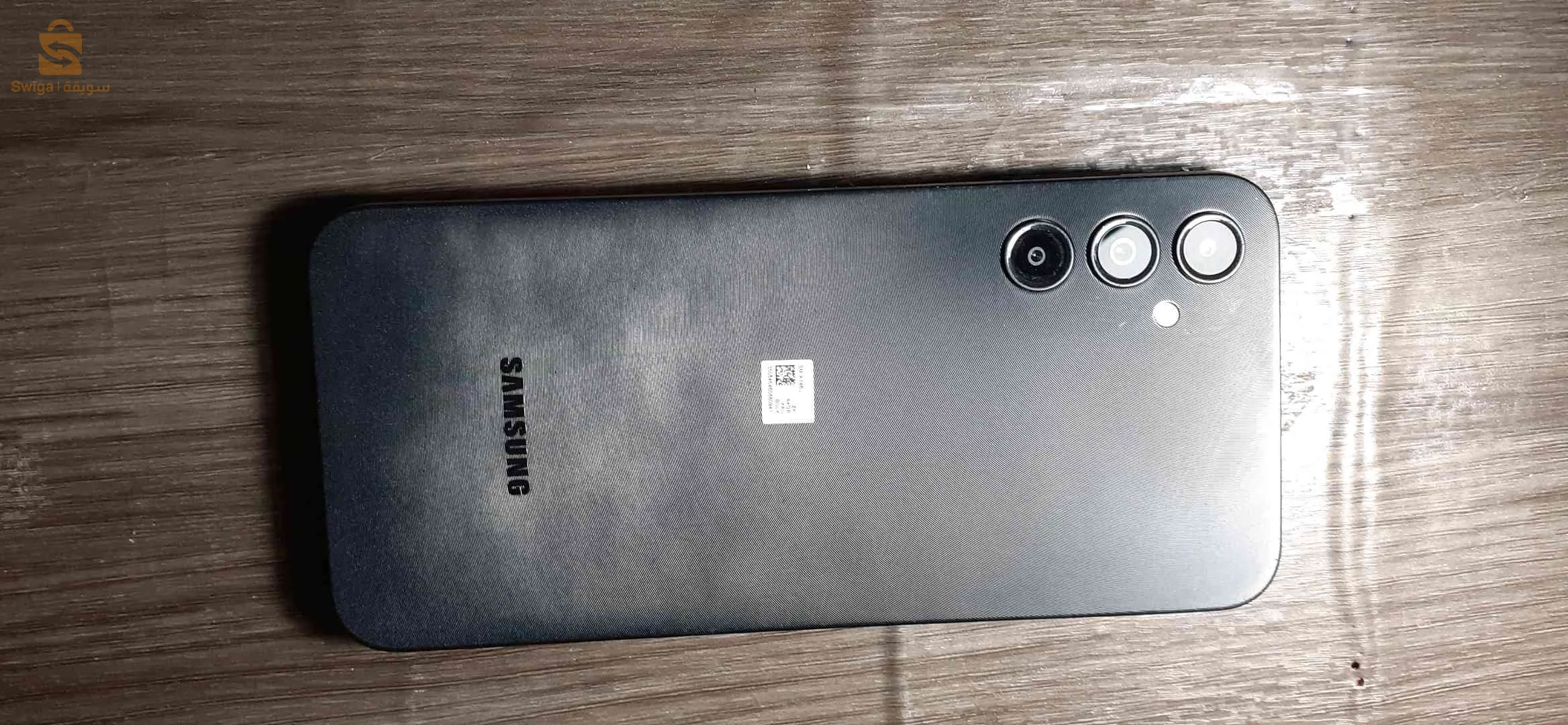 ساسونج a14/5Gاسود