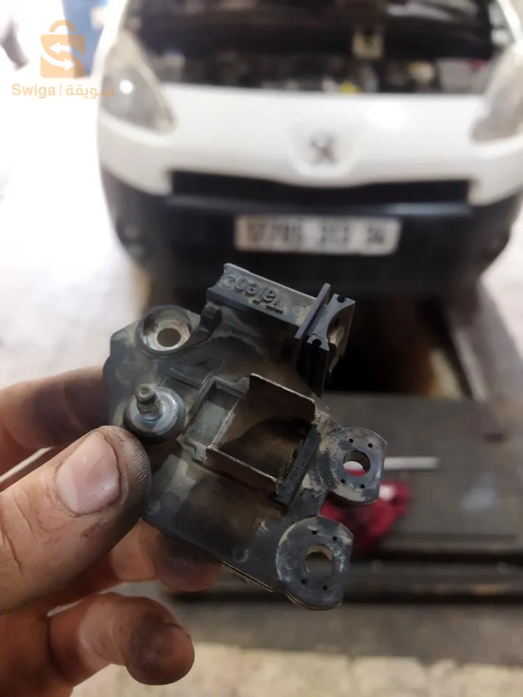مساعدة الناس 🤍🔨🔧