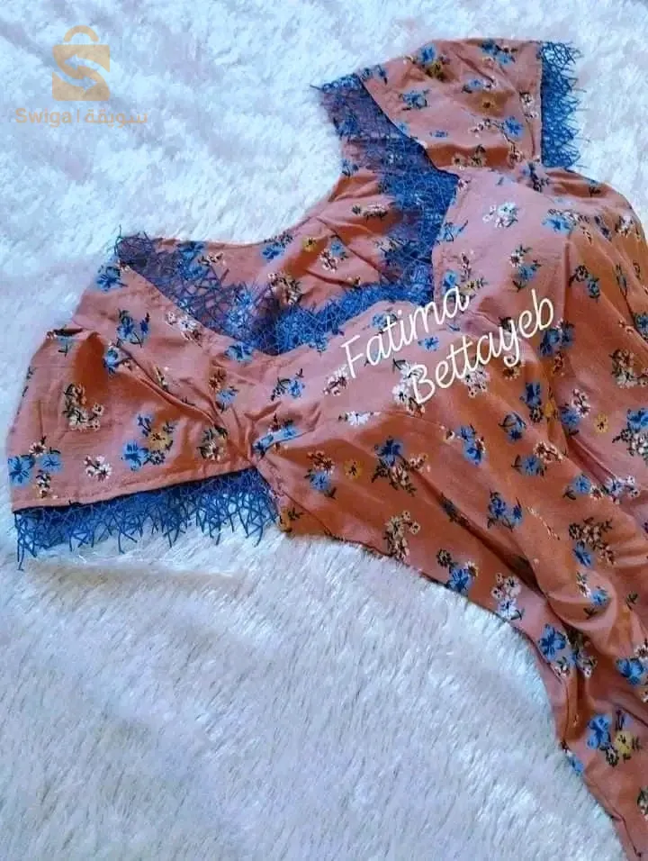 بدعيات الدار