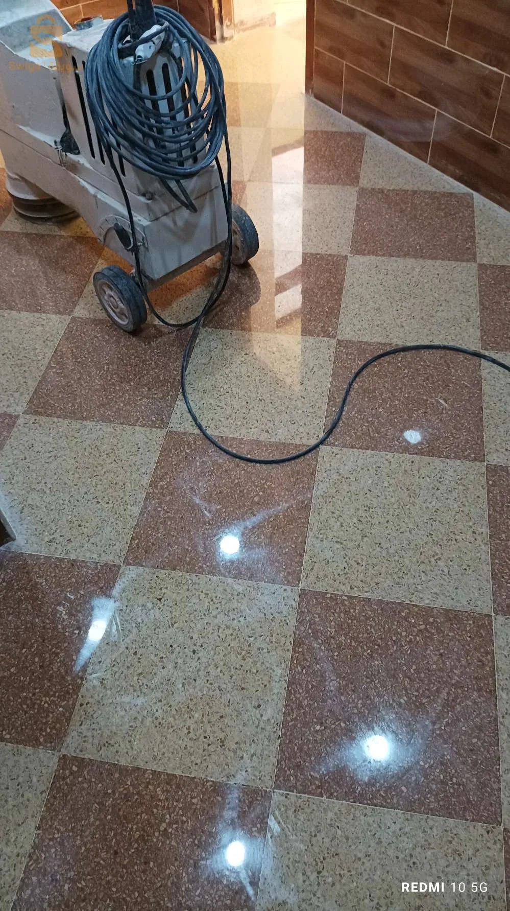 رقم الهاتف 0542385171