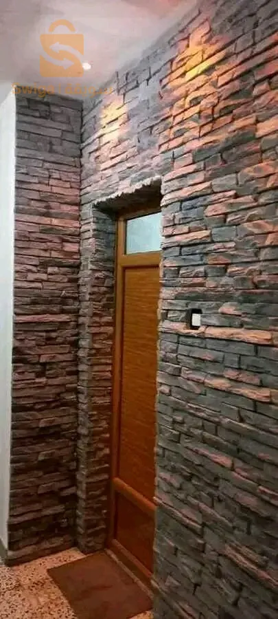 نخدم فينيسيو خدمة نضيفة لي مهتم 0795643219